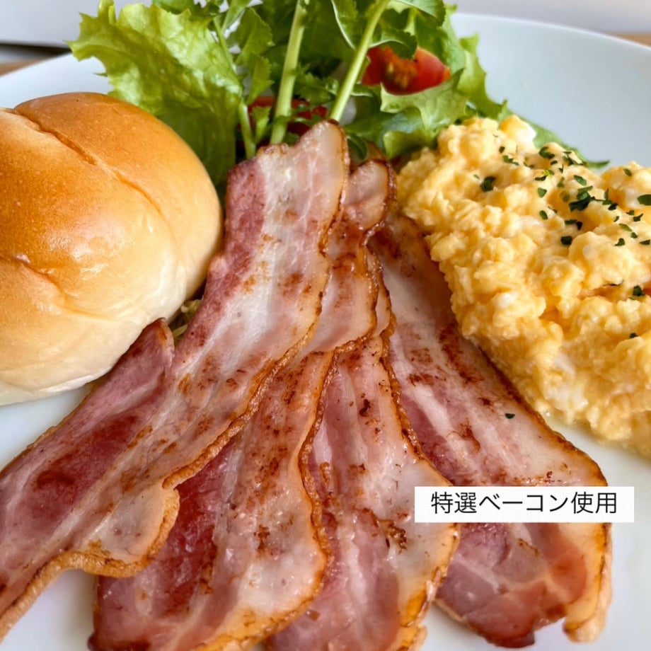 6094c449e70dc4014e386838