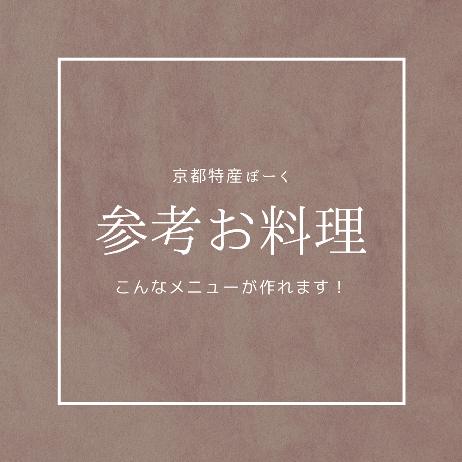 60c9538e46e30e3399c2aaba