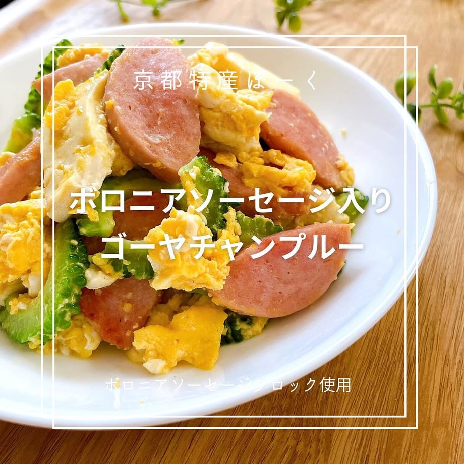 6094a7a7df62a9649075bccf