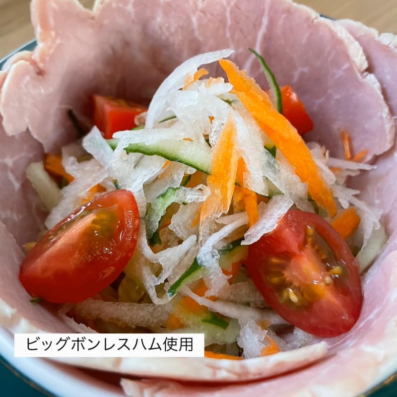 ハム 1005XLW】BAM(バム) バイオリン / チェロケース専門店 サウンド