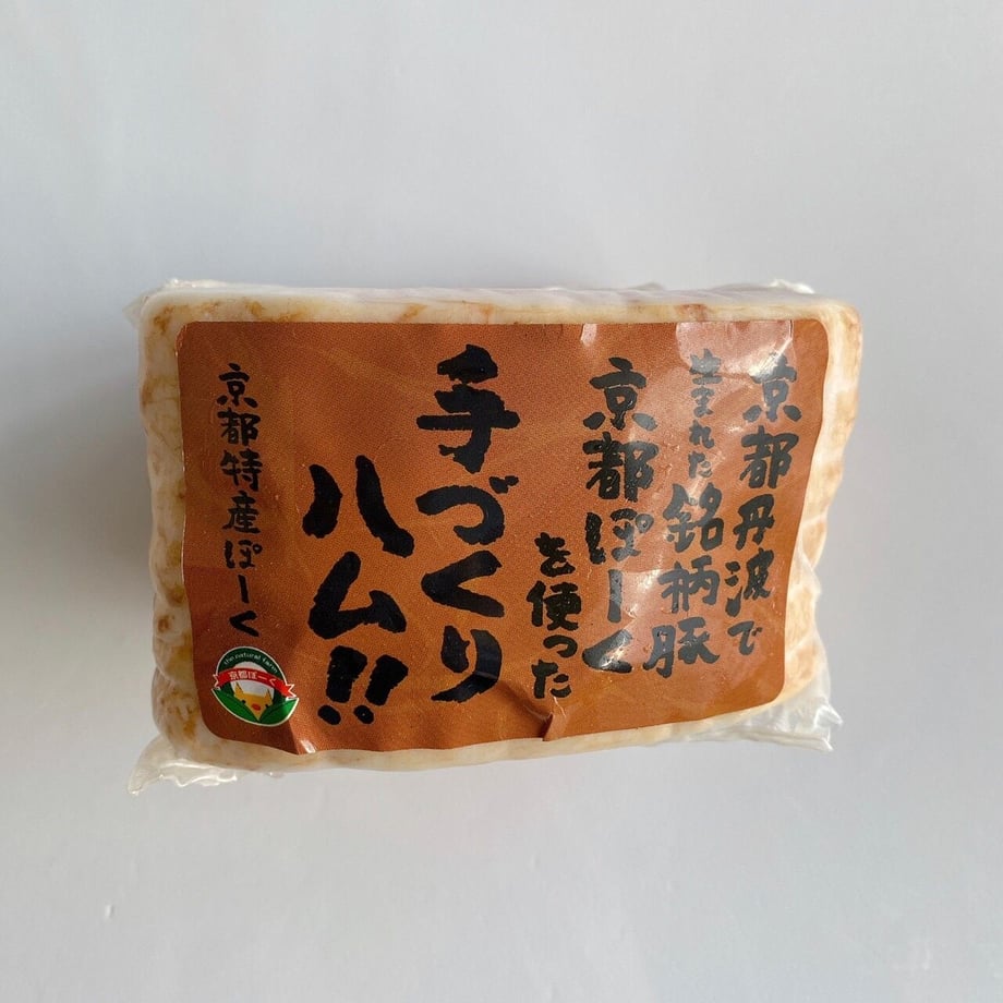 60c9538e46e30e3399c2aaba