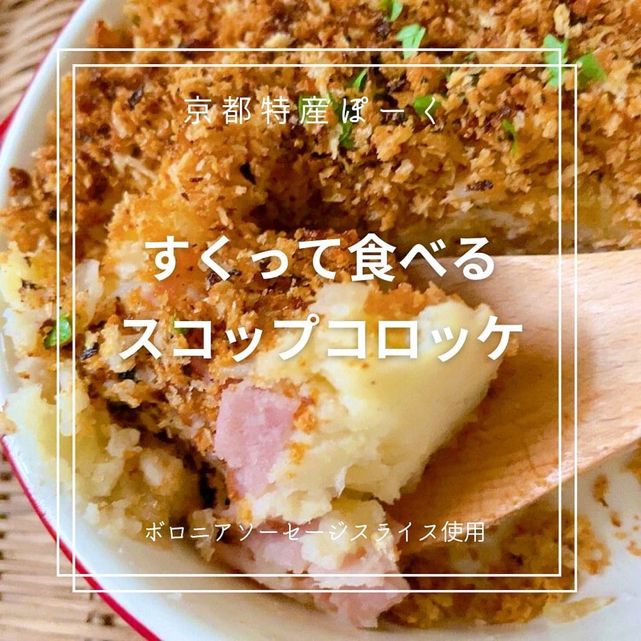 6094a67b047a9d2ae0cda764