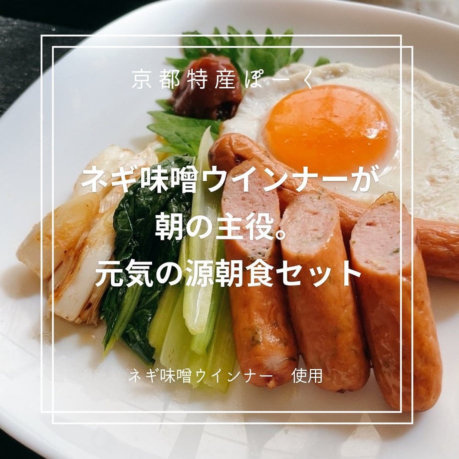 6094acd9f3c5e7512e53b8df