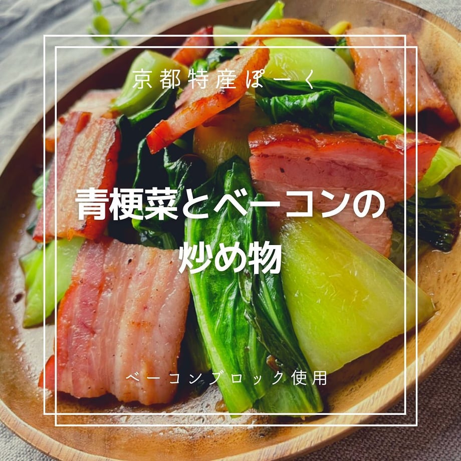 60792526d263f00b7f05e563