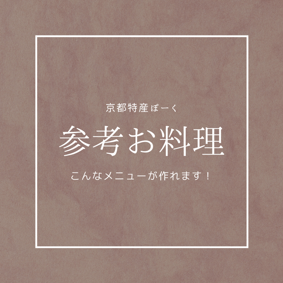 6094b311c9827a62d0d6aec7