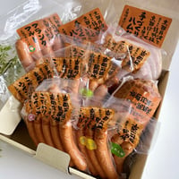 京都ぽーく セット (13種類)