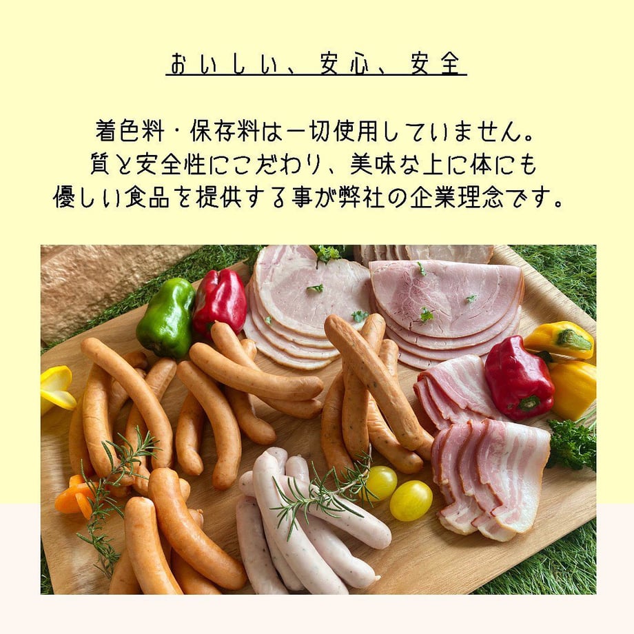 60c9538e46e30e3399c2aaba