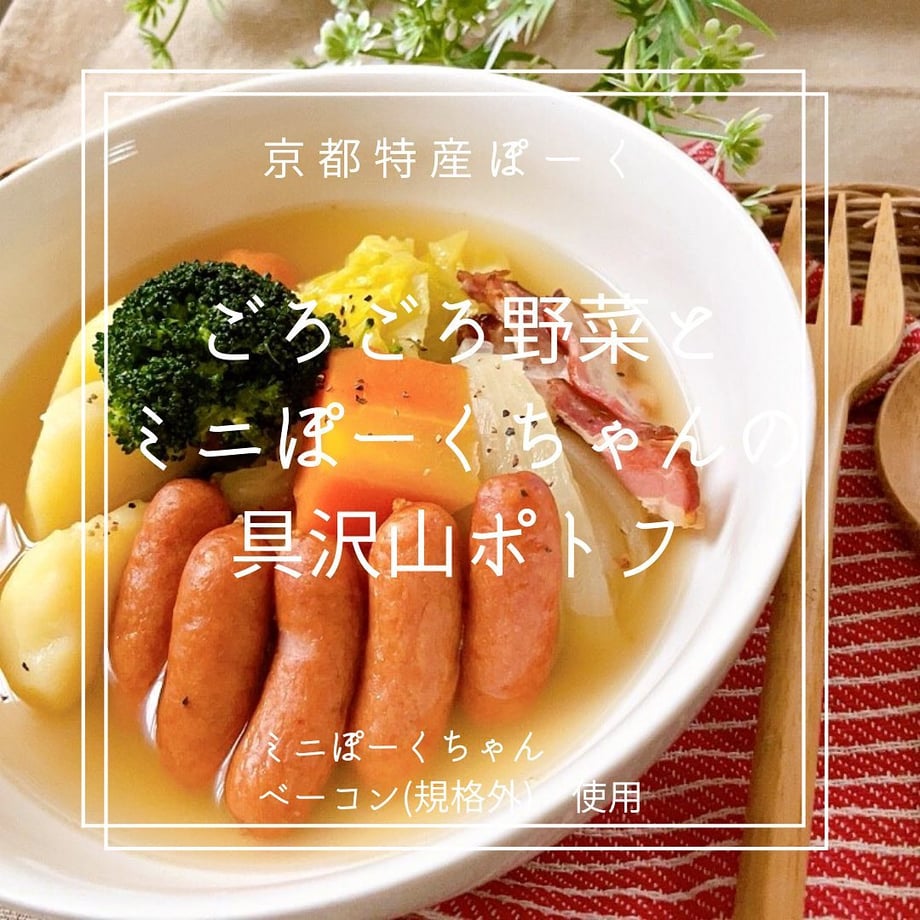 6087a56ee70dc43b69c2027a