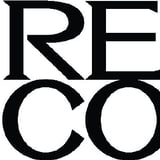 本質的な美を求める DRESSCODE オンラインショップ
