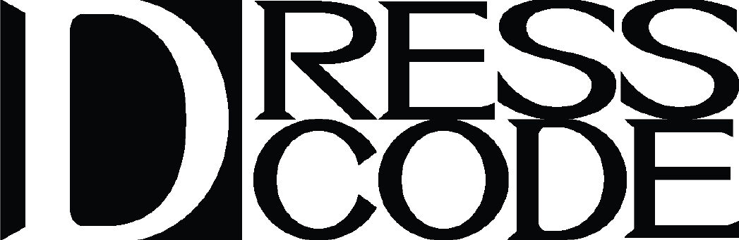 本質的な美を求める　DRESSCODE　オンラインショップ