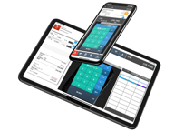 iPad POSレジ（user版）