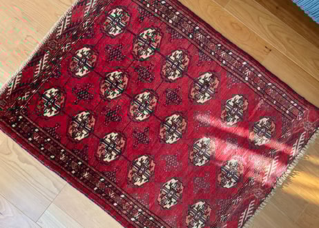 GOOD LIFE RUGS
