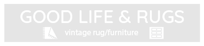 GOOD LIFE & RUGS