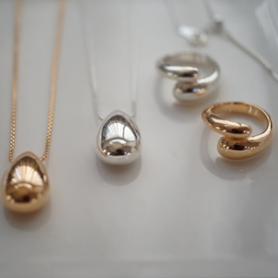 68cf8bf34fb4900e86f9f497