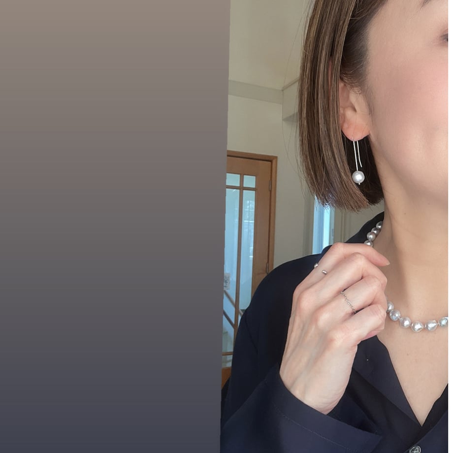69a0f2bbbcb4c4945ffe0072