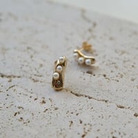 【ripples】18kgp pierce ２ (sing)