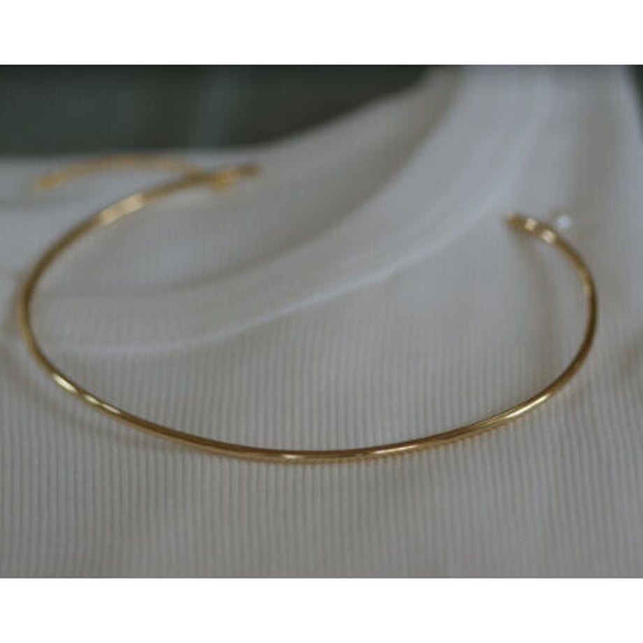 633bc0d8c92c5d02e6ea281e