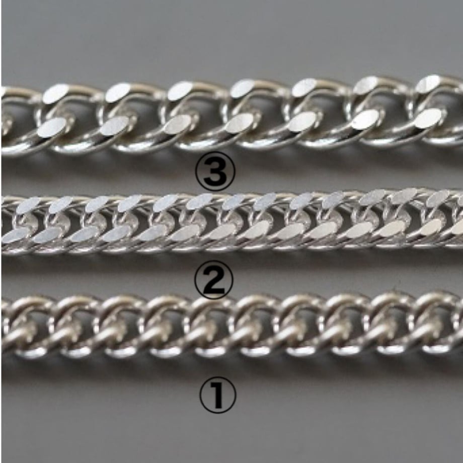 640f92d15348c5003db56fbc