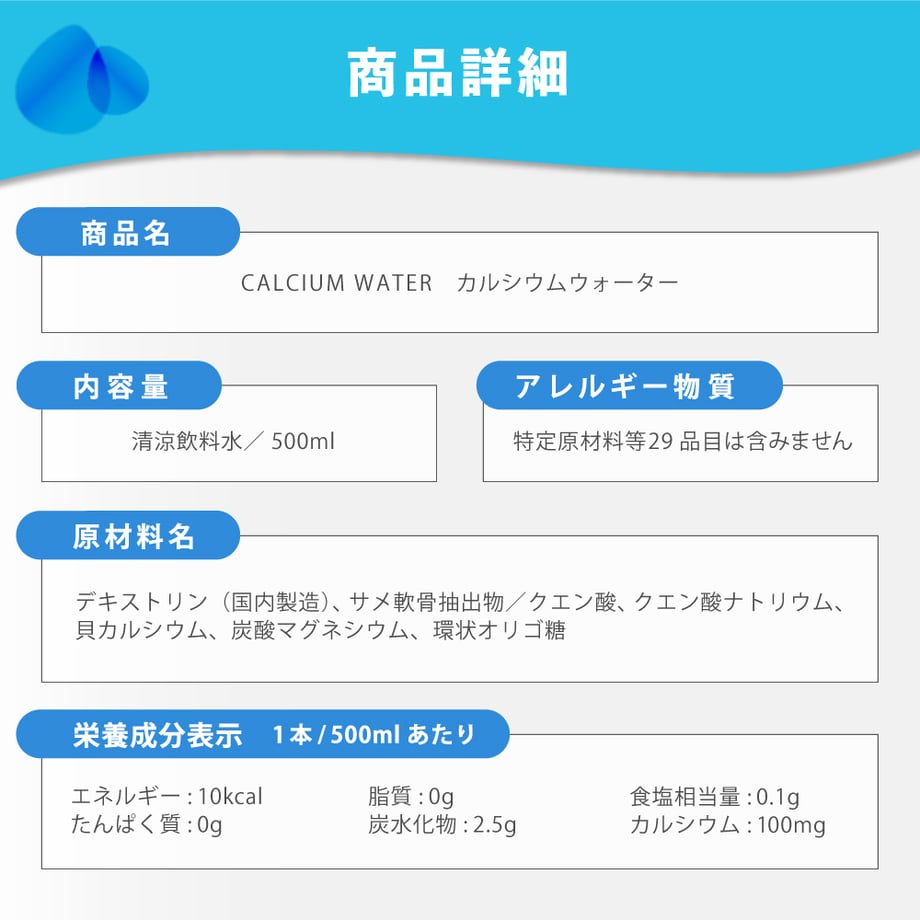 69a1578f75fe8982a8340b2c