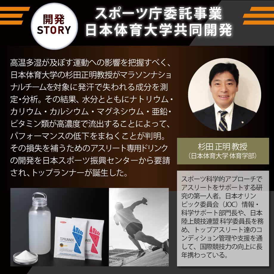 60ed06d8228d265baae415ce