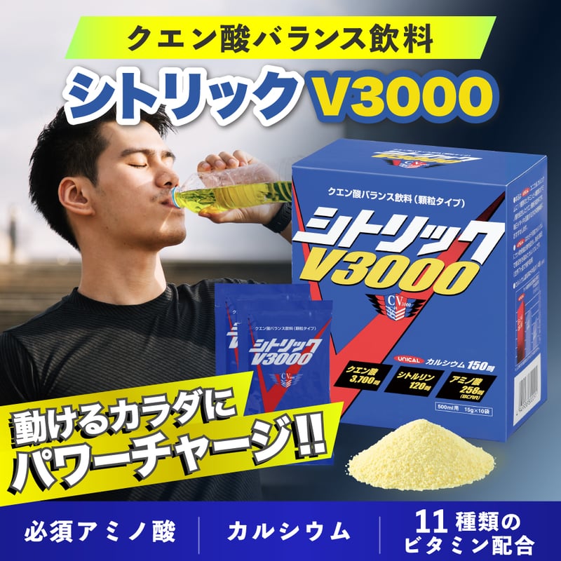 十四代 300ml 750px_HJH251_e1.jpg