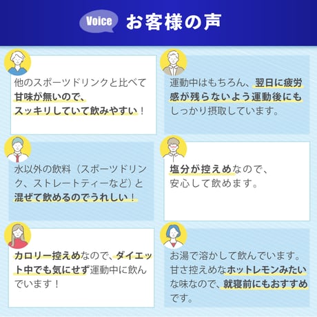 シトリックV3000