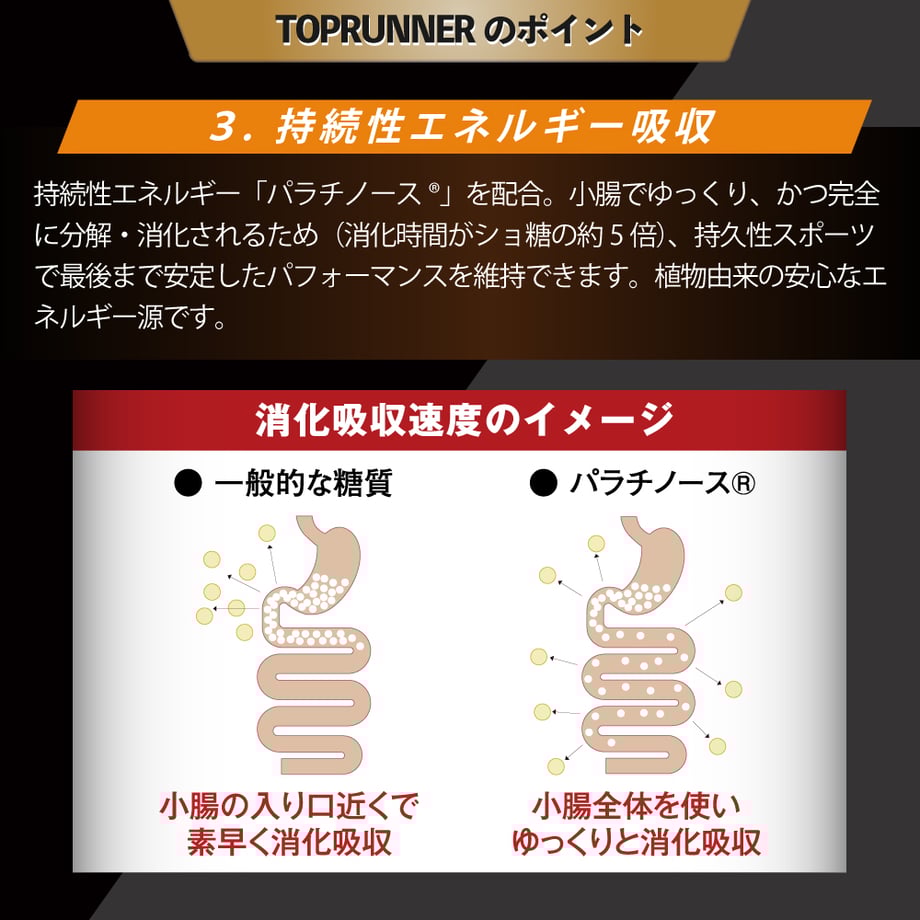 60ed06d8228d265baae415ce