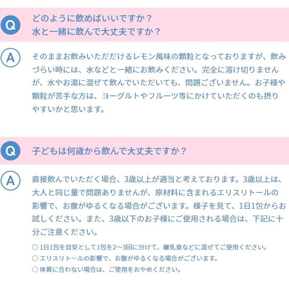 61fb8f12110dda15260c7db9