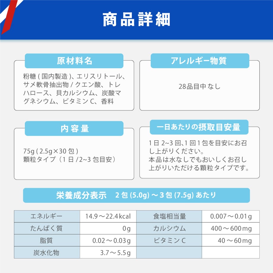 60d053bfe9ccb279987c9e68