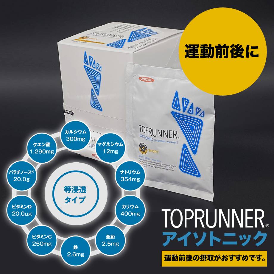 60ed06d8228d265baae415ce