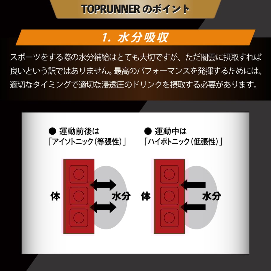 60ed06d8228d265baae415ce