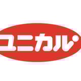 ユニカルストア