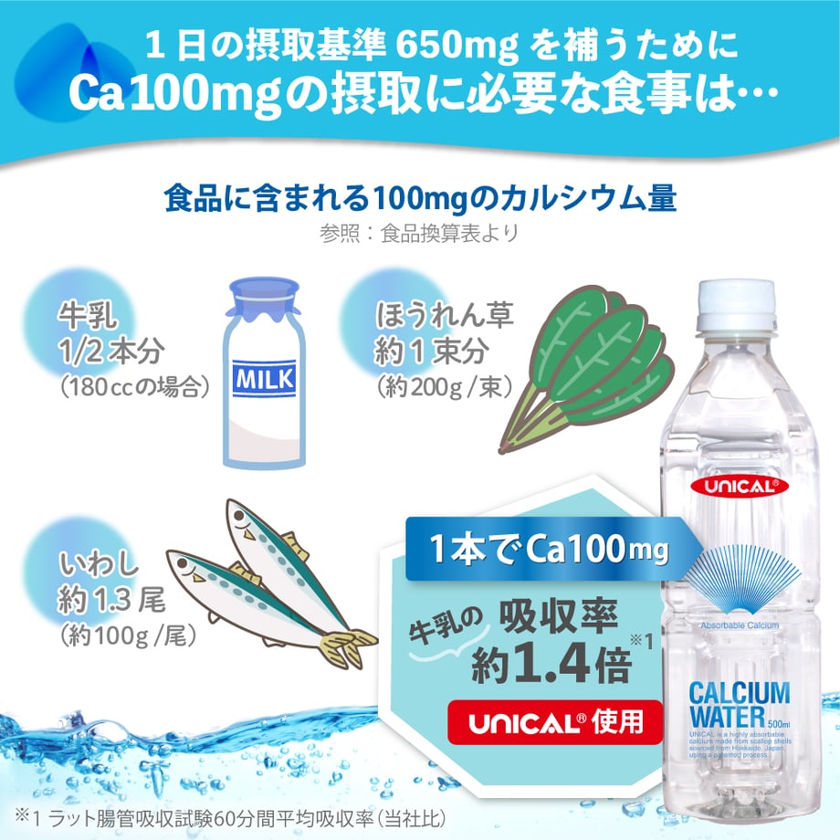 69a1578f75fe8982a8340b2c