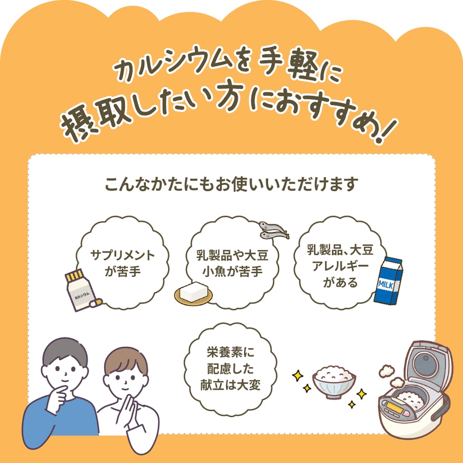 60a609db0e240352934d8c8a