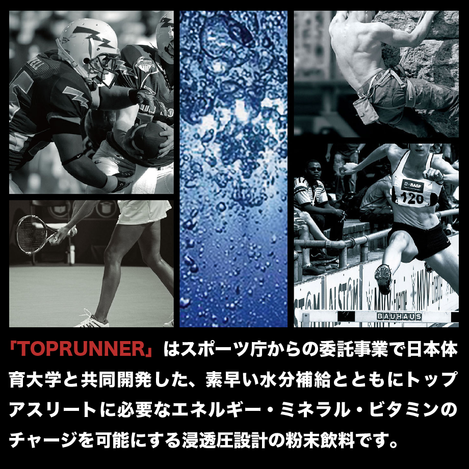 60ed0708561e1726668b9f89