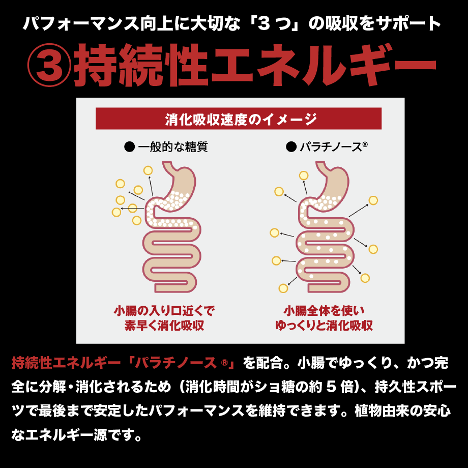 60ed0708561e1726668b9f89