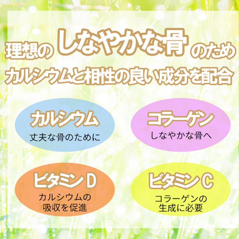 61fb90adfd2e73140a305a1c