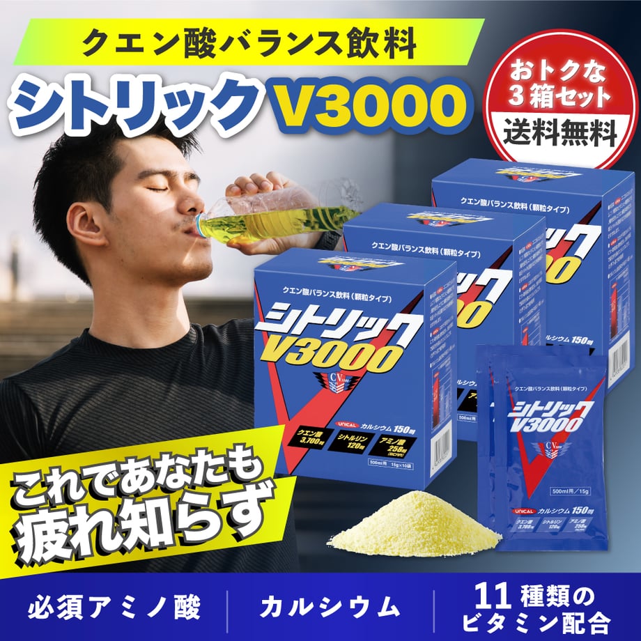 60d0511a10398608ade1a494