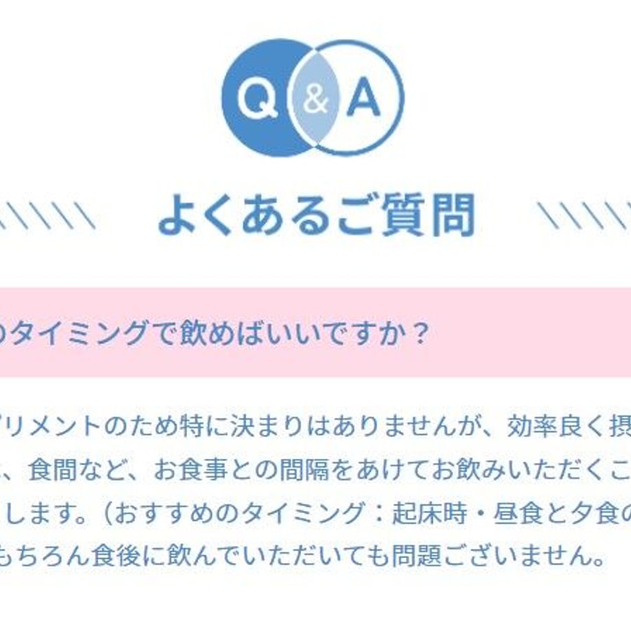 61fb90adfd2e73140a305a1c