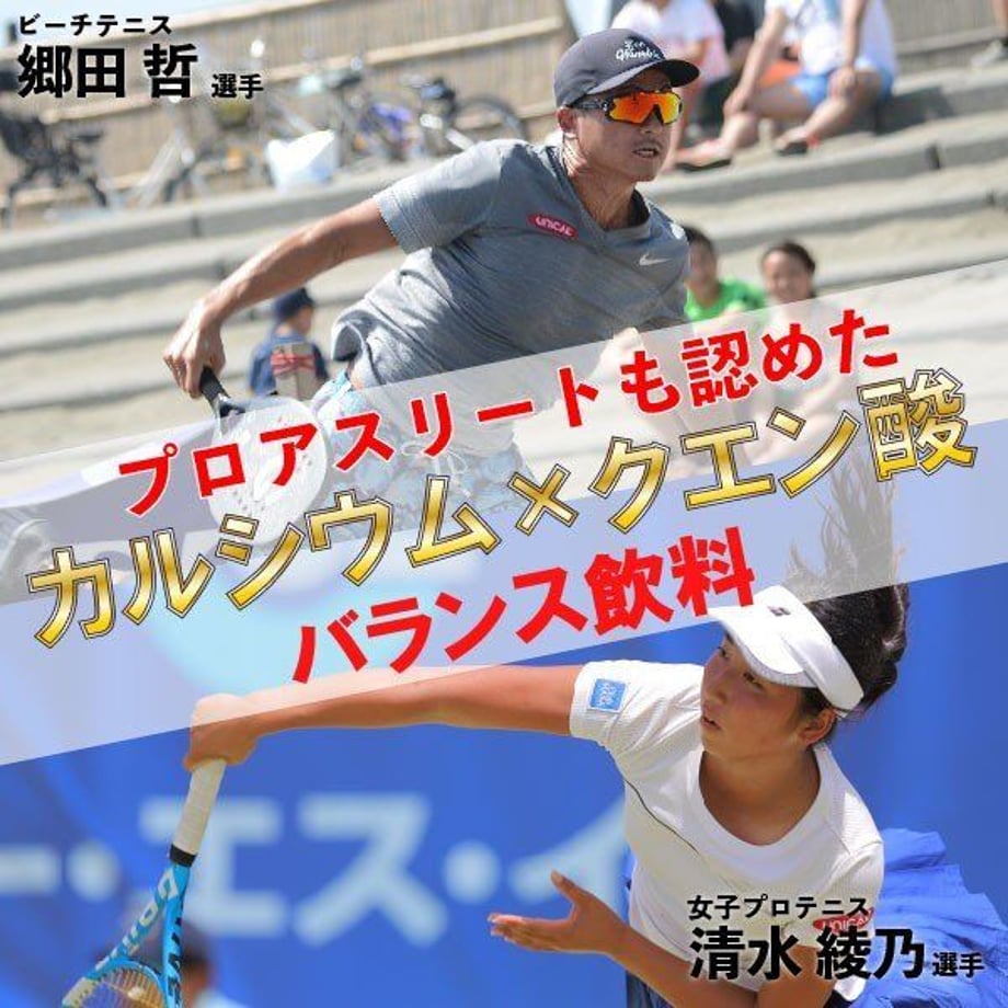 60d0511a10398608ade1a494