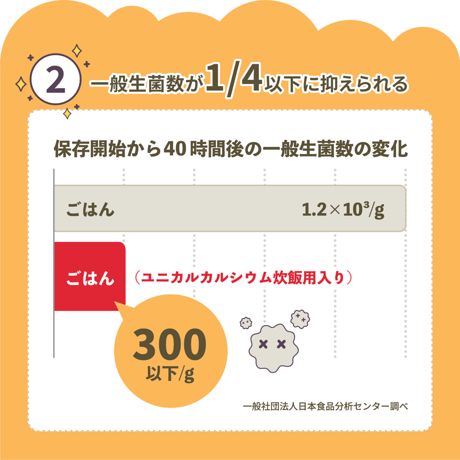 69a786846c5f9e75a7c2e7d5