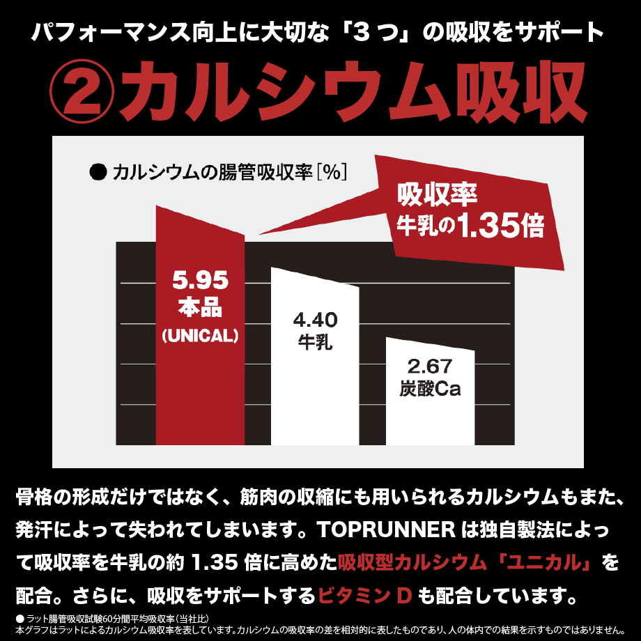 613092ace1fb4c604ba21174