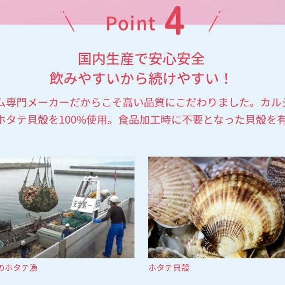 61fb8f6047a534132933673e