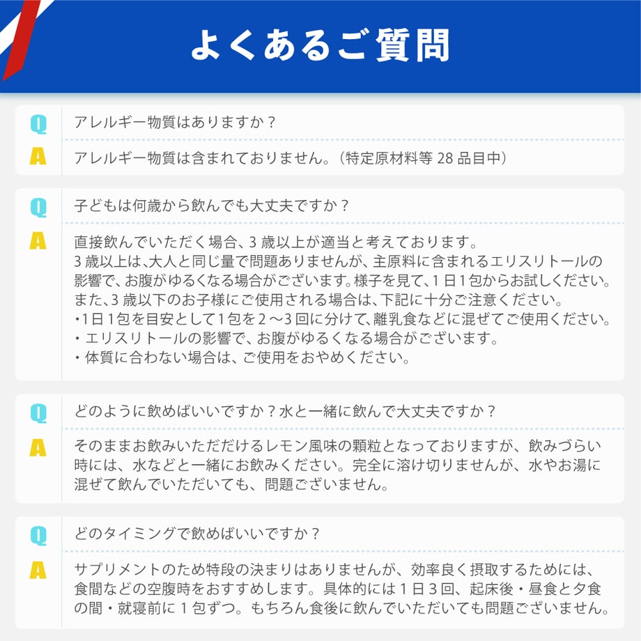 60d053bfe9ccb279987c9e68