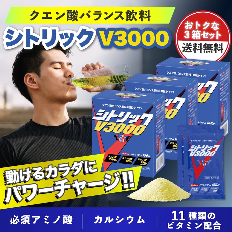 60d0511a10398608ade1a494