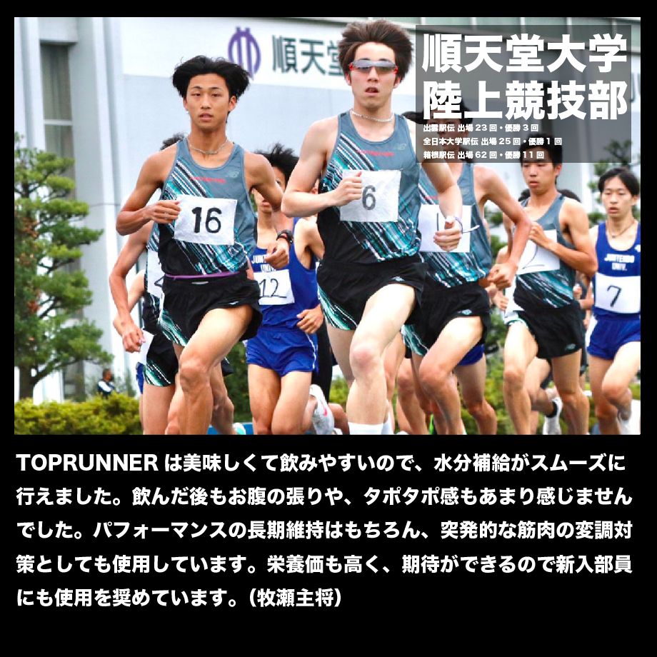 613092ace1fb4c604ba21174