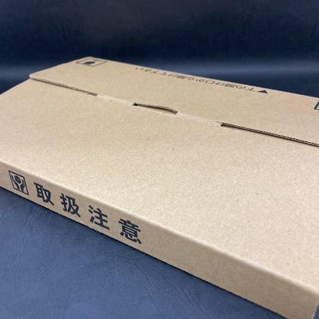 【ポスト投函】【送料無料】【お試しセット】TOPRUNNERアイソトニック＆ハイポトニック 各３袋【お一人様１回限り】