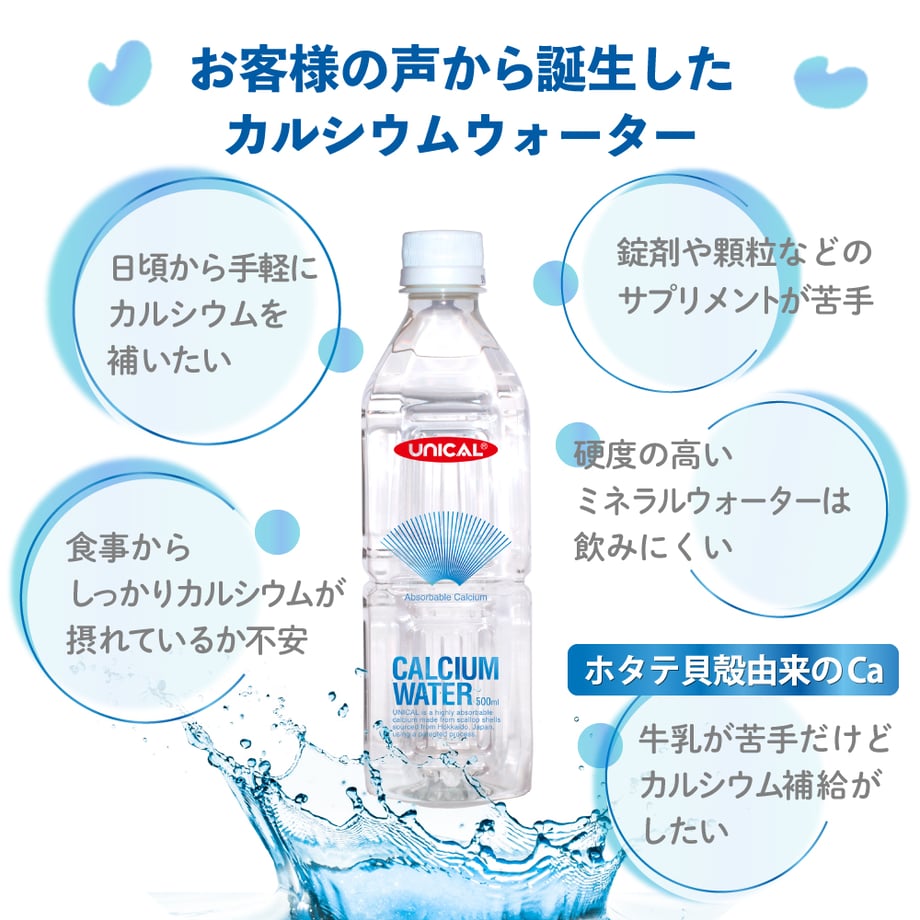 69a1578f75fe8982a8340b2c