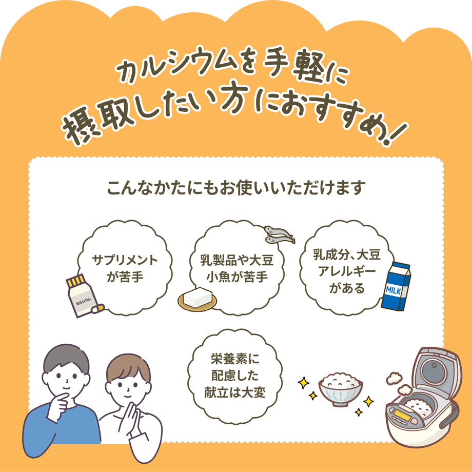 69a786846c5f9e75a7c2e7d5