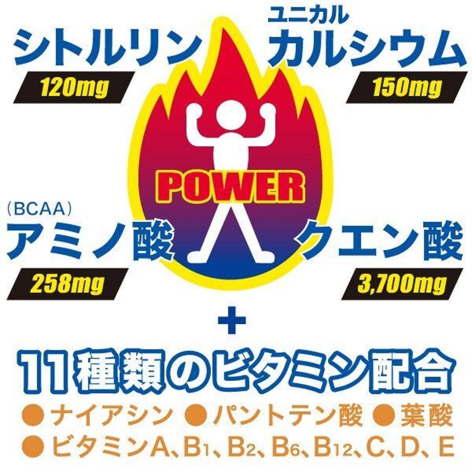 60d04ffe84ec6e1c7b9952c4